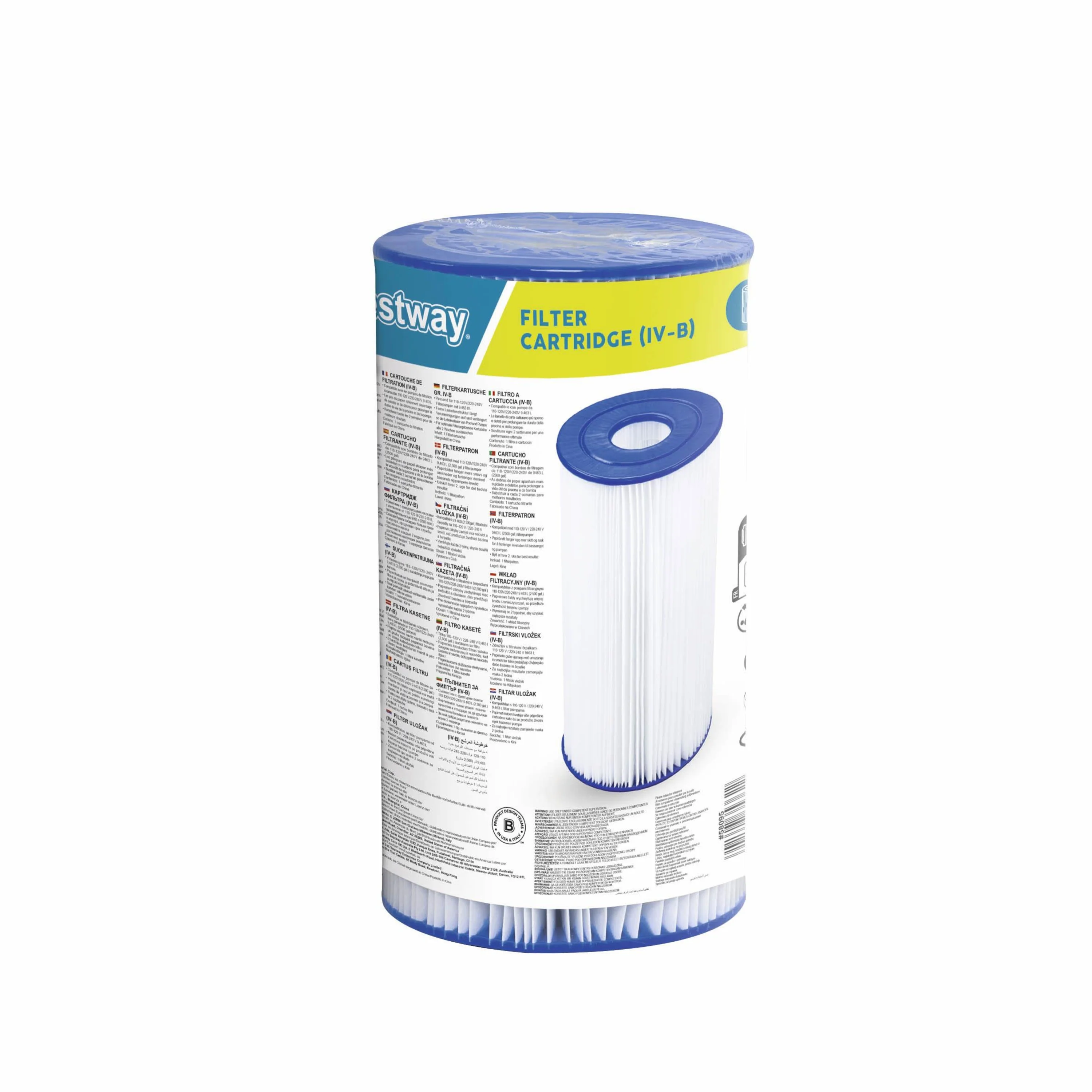 Product image 15