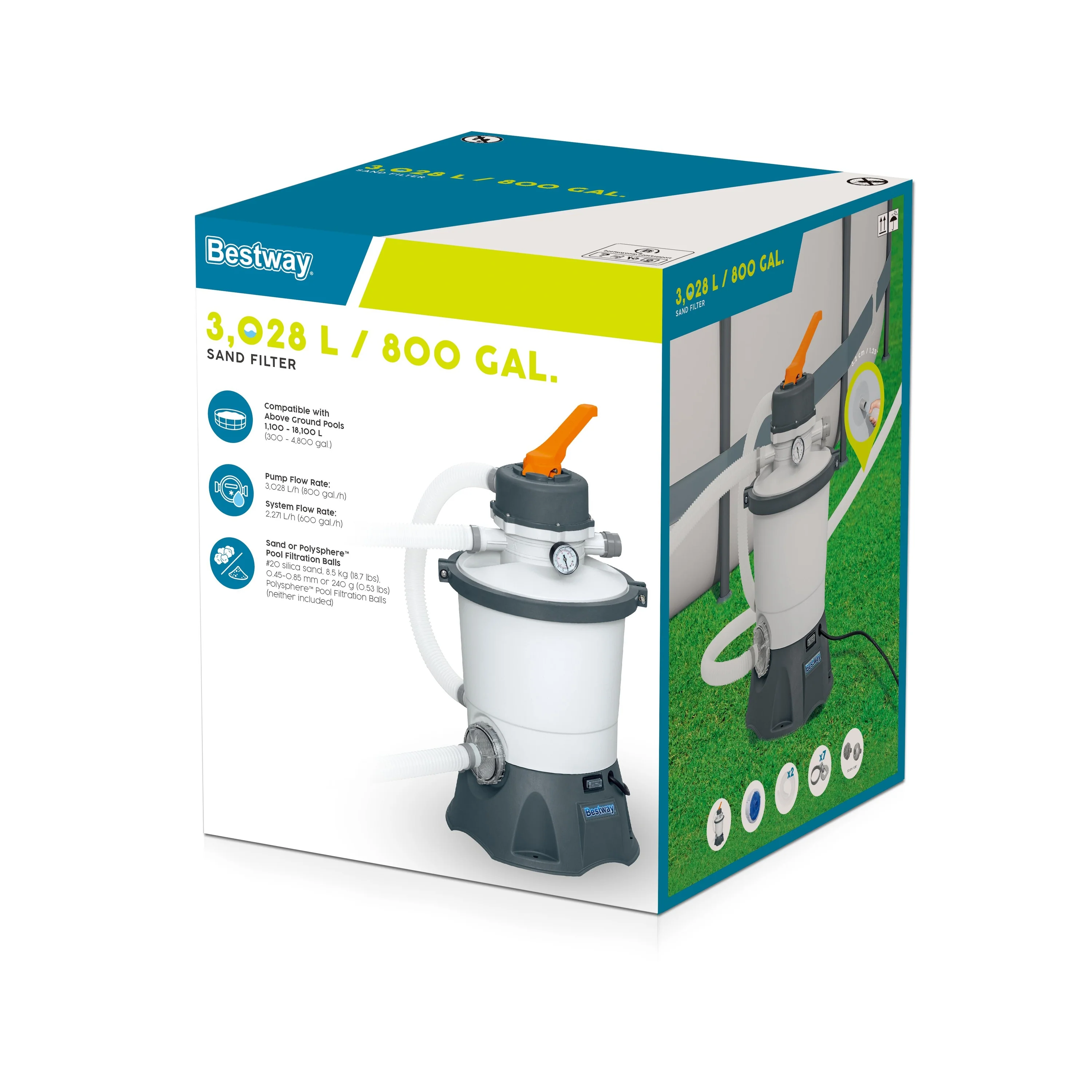 Product image 8
