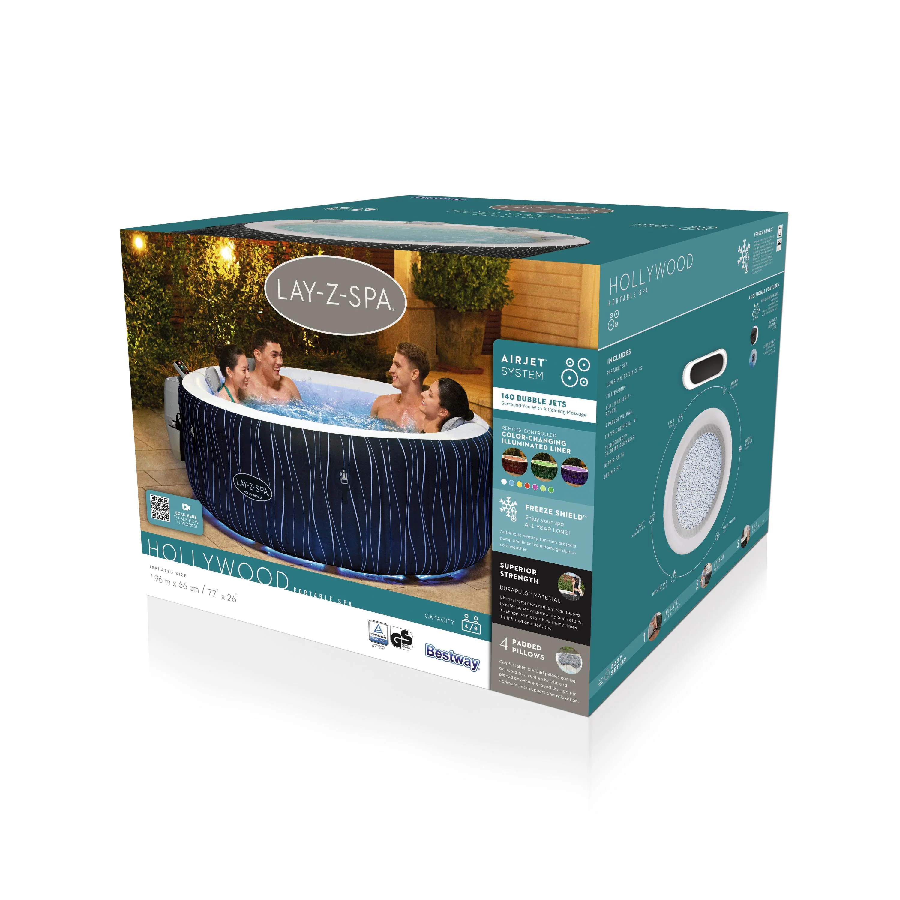 Product image 13